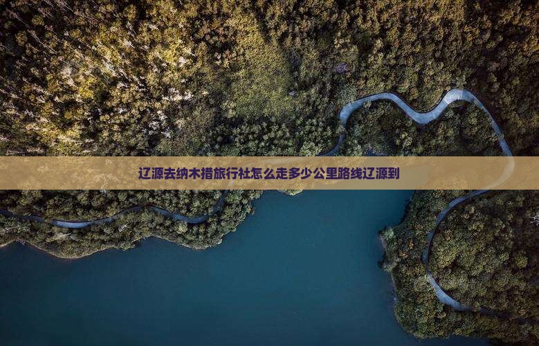 辽源去西藏纳木措旅行社