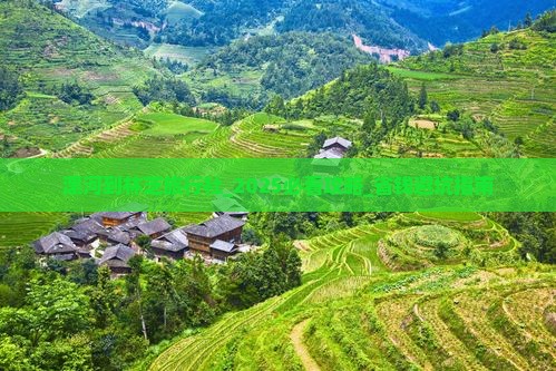 漯河到西藏林芝旅行社