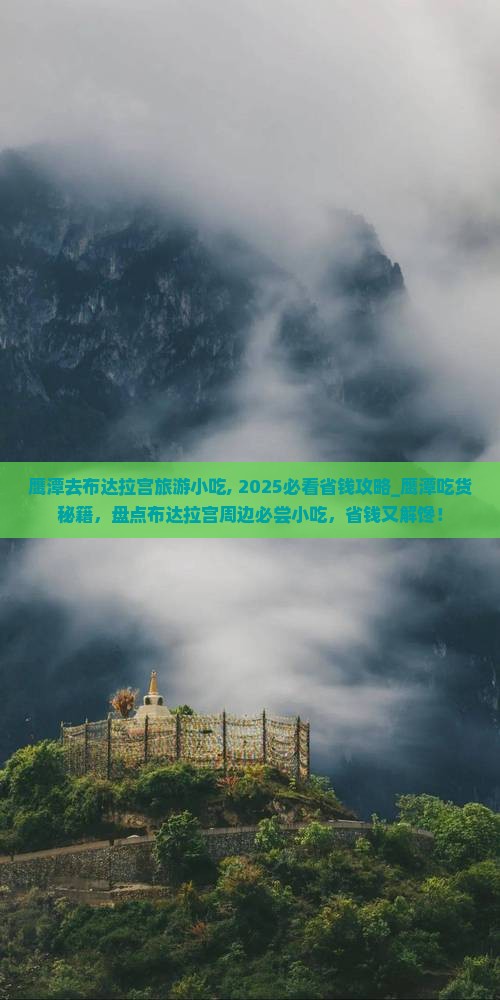 鹰潭去西藏布达拉宫旅游小吃