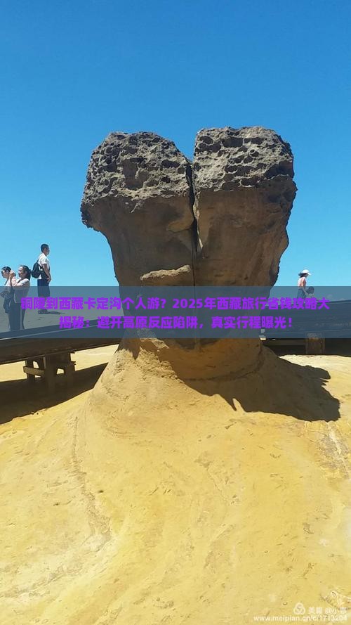 铜陵到西藏卡定沟个人游