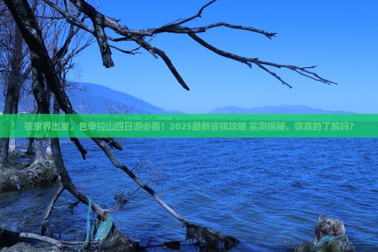 张家界去西藏色季拉山四日游