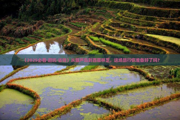 葫芦岛去西藏林芝大型旅游团