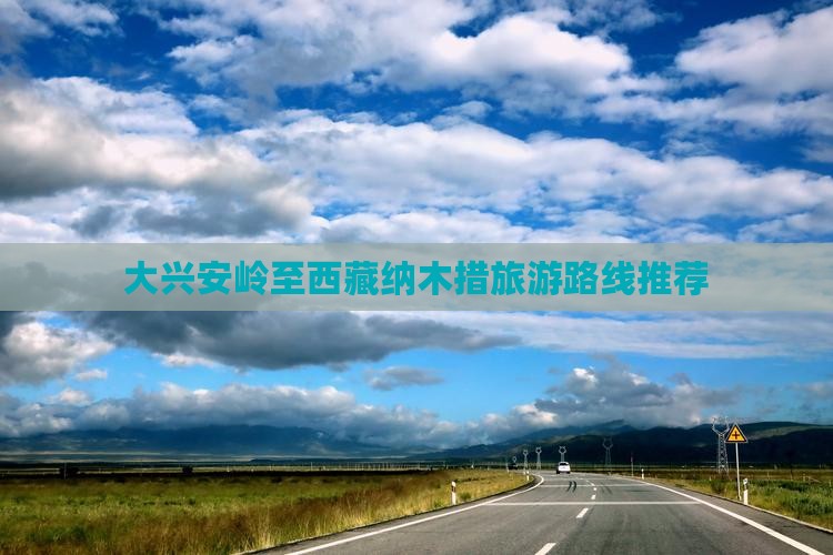 大兴安岭到西藏纳木措大型旅游团