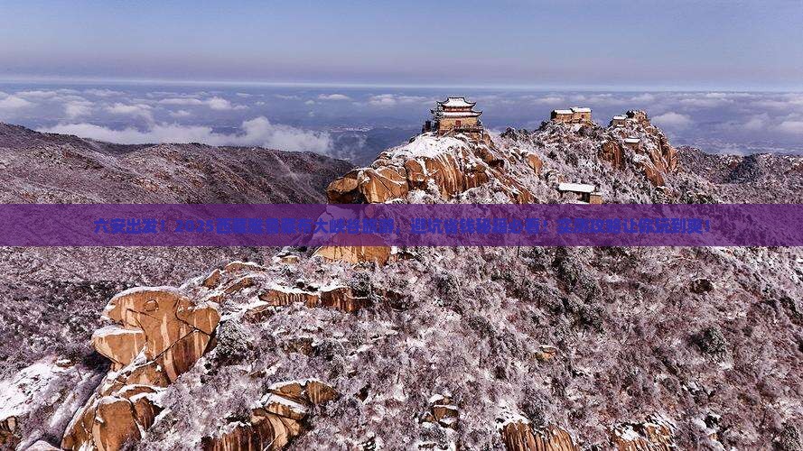 六安去西藏雅鲁藏布大峡谷大型旅游团