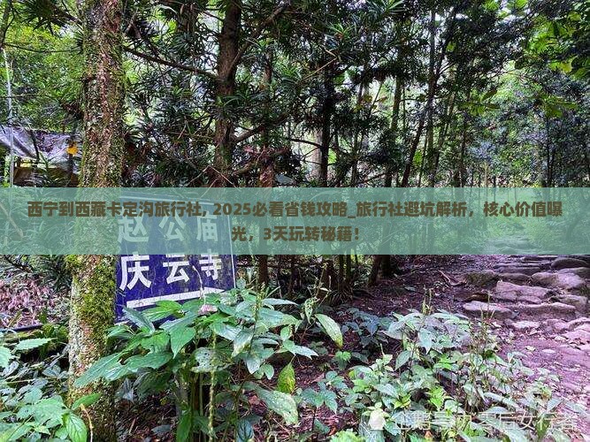 西宁到西藏卡定沟旅行社