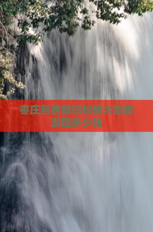 枣庄到西藏巴松措大型旅游团
