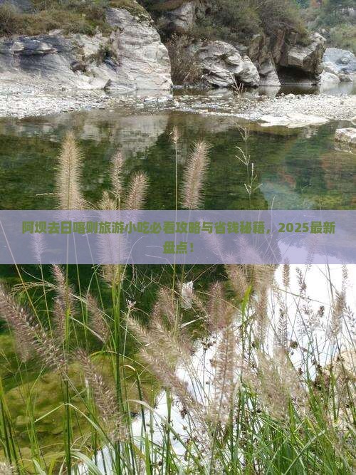 阿坝去西藏日喀则旅游小吃