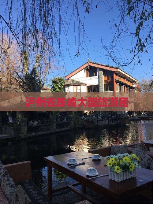 泸州去西藏珠峰大本营大型旅游团