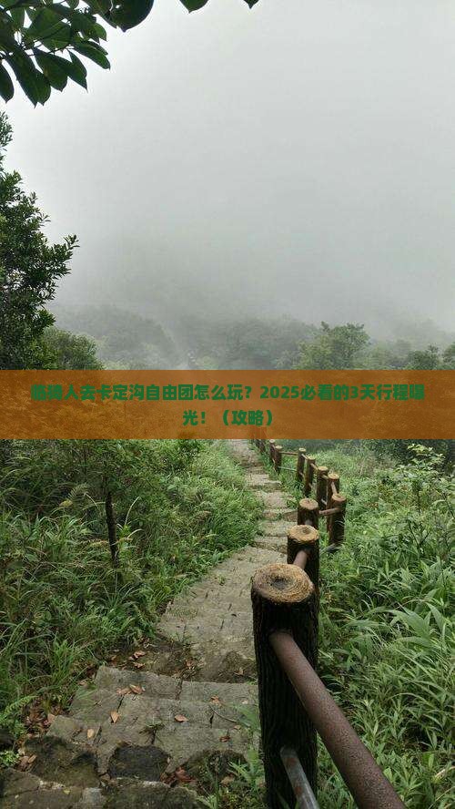 临猗去西藏卡定沟自由团