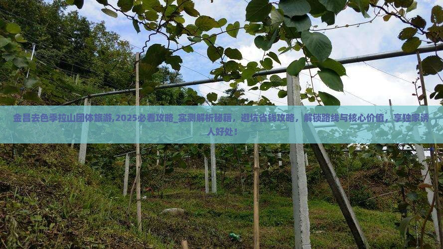 金昌去西藏色季拉山团体旅游