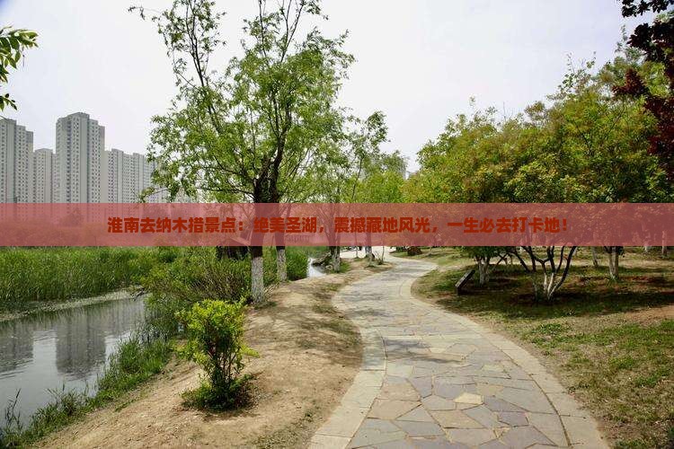 淮南去西藏纳木措景点