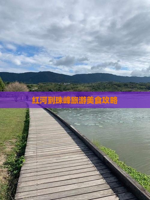 红河到西藏珠峰大本营旅游小吃