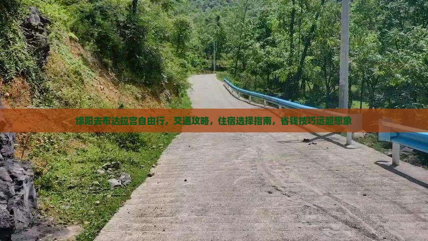 绵阳去西藏布达拉宫自由行