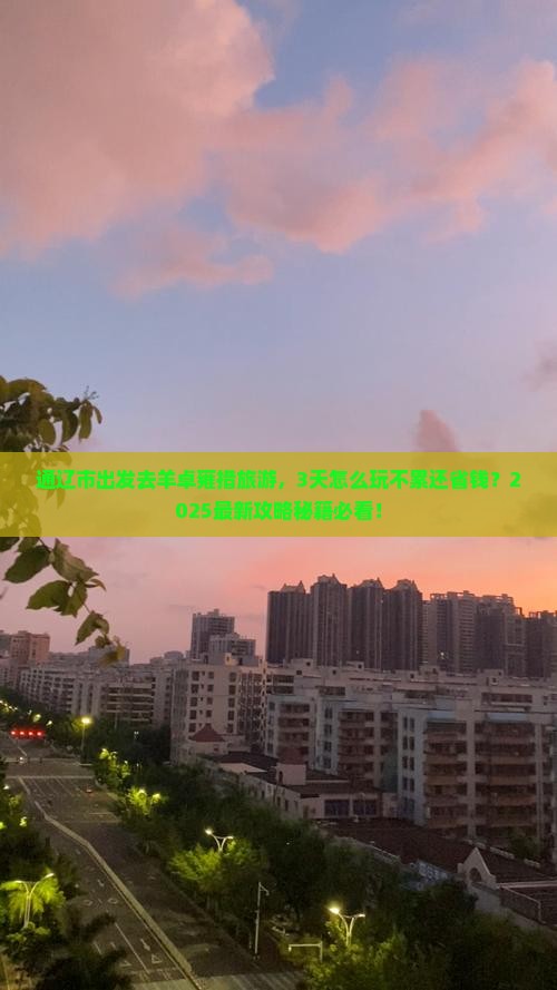 通辽市去西藏羊卓雍措旅游