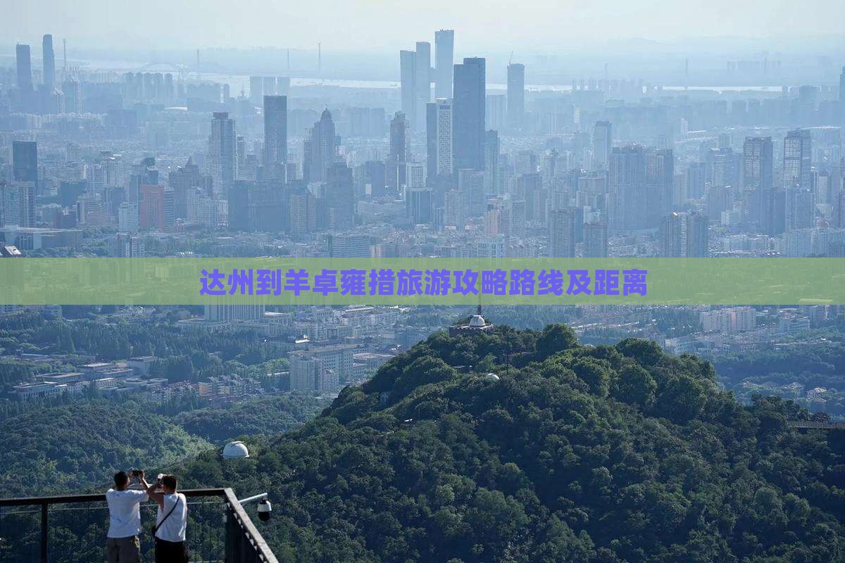 达州到西藏羊卓雍措旅游