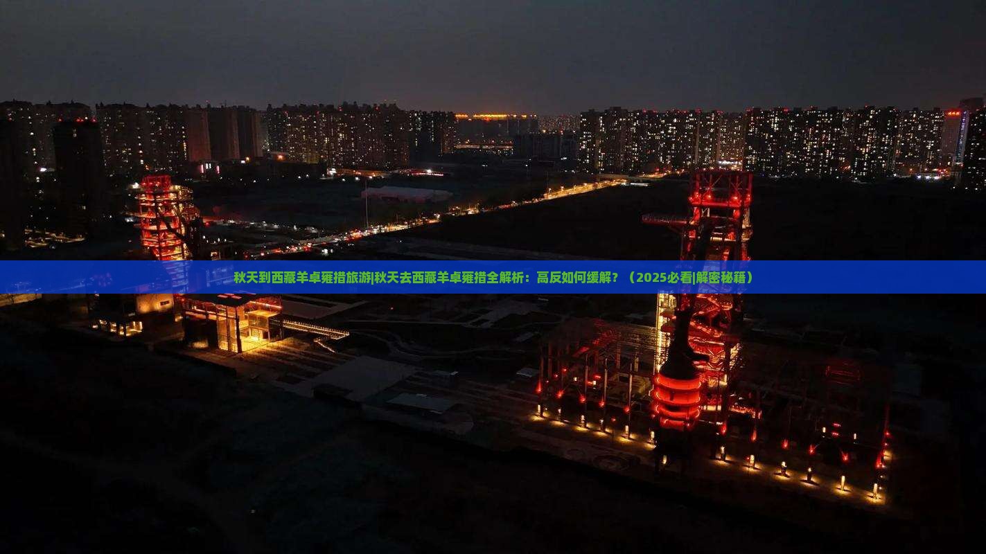 秋天到西藏羊卓雍措旅游 秋天到西藏羊卓雍措旅游