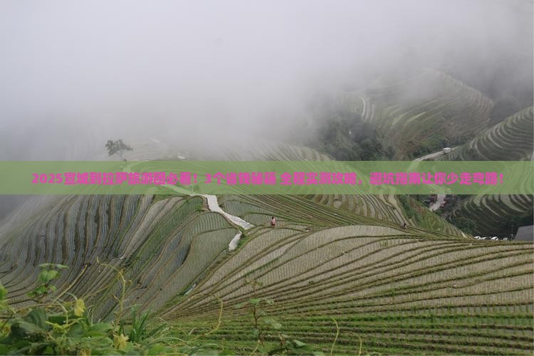 宣城到西藏拉萨大型旅游团