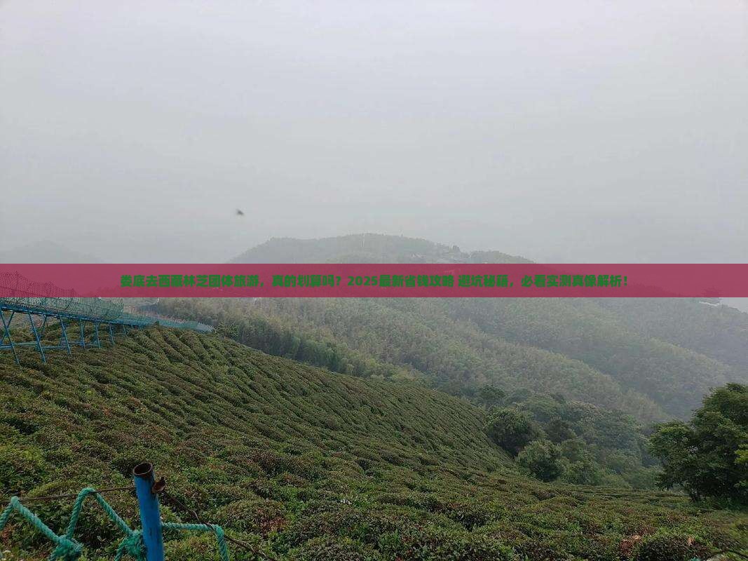 娄底去西藏林芝团体旅游