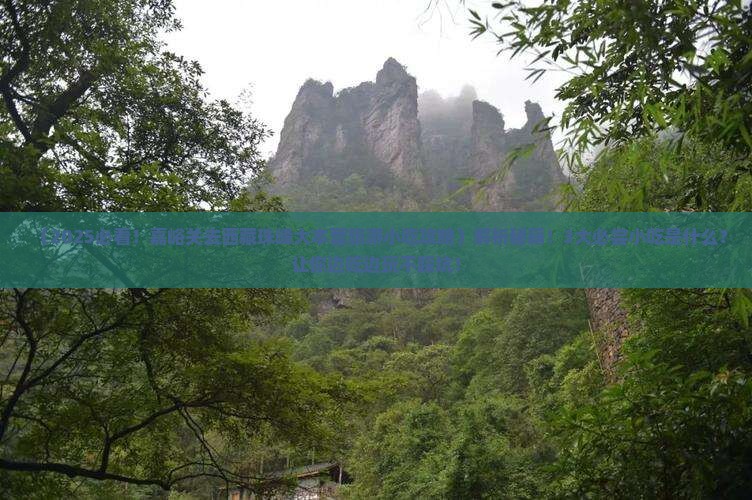 嘉峪关去西藏珠峰大本营旅游小吃
