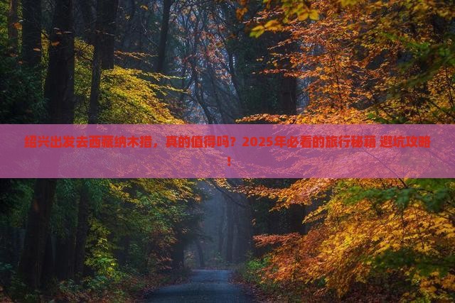 绍兴到西藏纳木措哪里玩