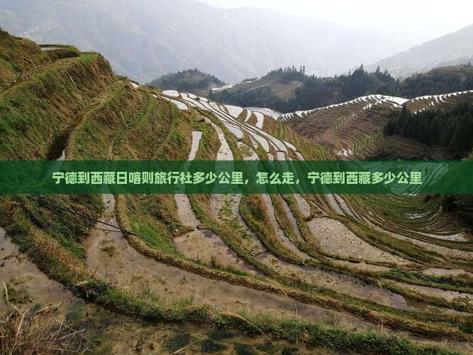 宁德到西藏日喀则旅行社