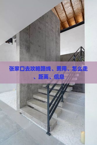 张家口去西藏攻略