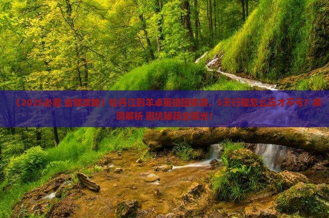 牡丹江到西藏羊卓雍措团体旅游