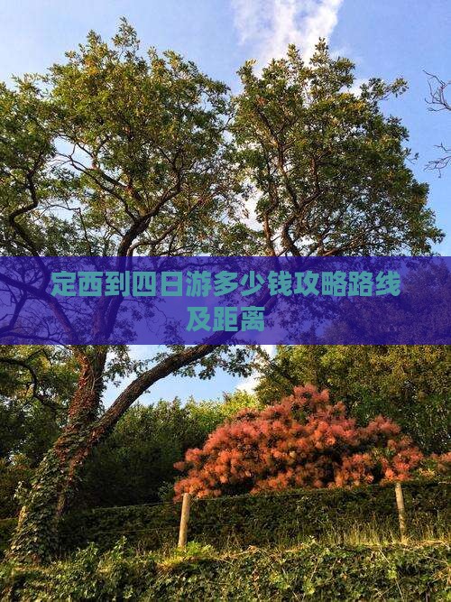 定西到西藏四日游 定西到西藏四日游