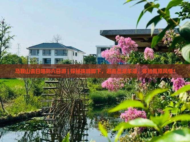 马鞍山去西藏日喀则六日游