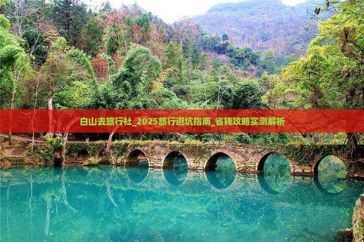 白山去西藏旅行社