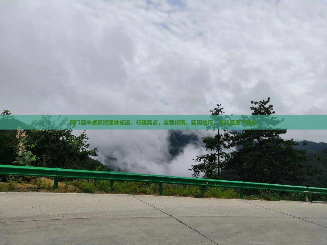 荆门到西藏羊卓雍措团体旅游