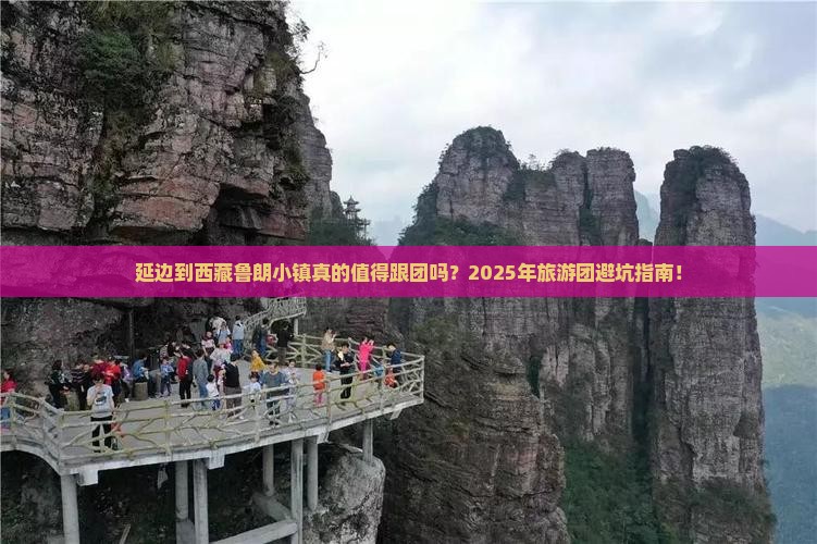 延边到西藏鲁朗小镇大型旅游团
