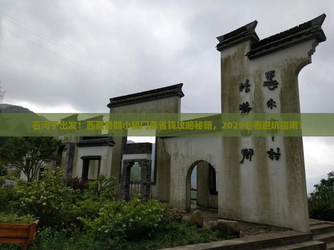 石河子到西藏鲁朗小镇门票