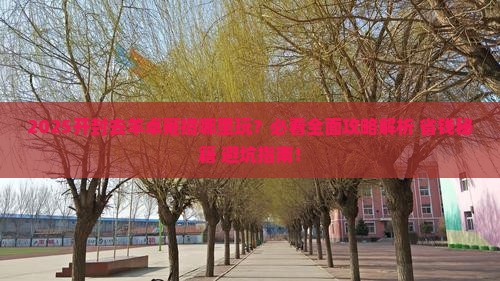 开封去西藏羊卓雍措哪里玩