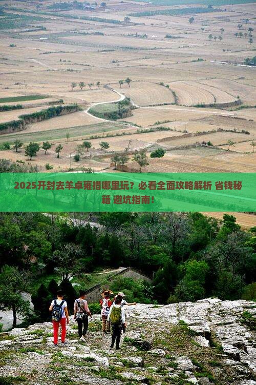 开封去西藏羊卓雍措哪里玩
