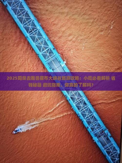 阳泉去西藏雅鲁藏布大峡谷旅游小吃