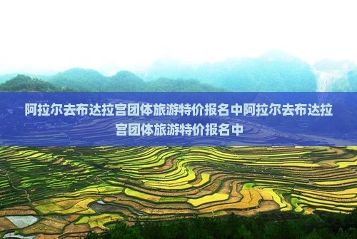 阿拉尔去西藏布达拉宫团体旅游