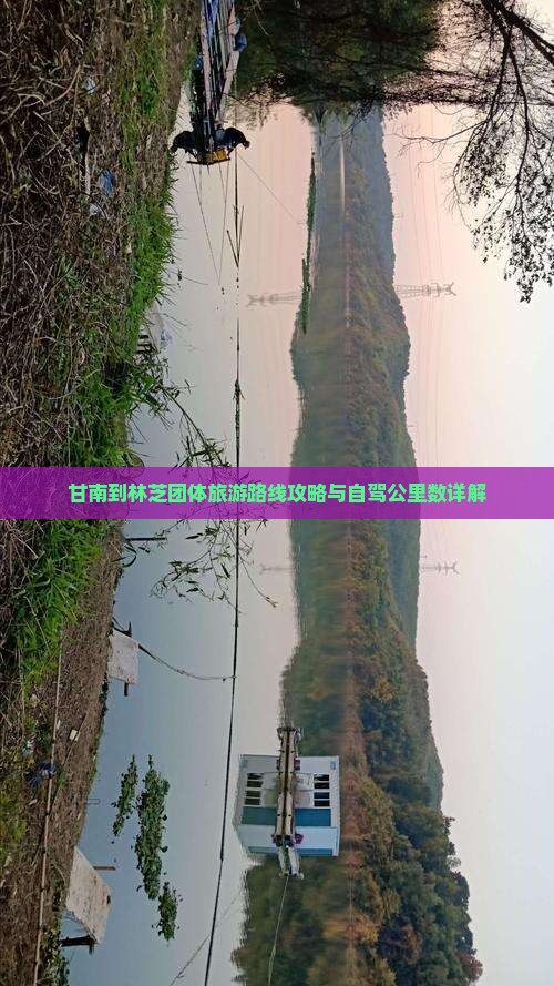 甘南到西藏林芝团体旅游