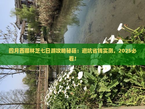 四月到西藏林芝七日游