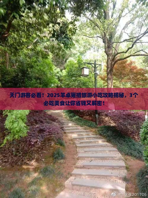 天门去西藏羊卓雍措旅游小吃