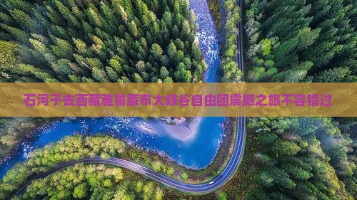 石河子去西藏雅鲁藏布大峡谷自由团