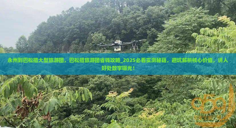 永州到西藏巴松措大型旅游团