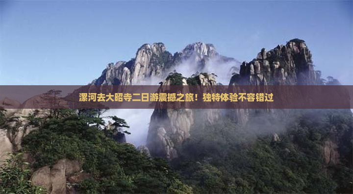 漯河去西藏大昭寺二日游