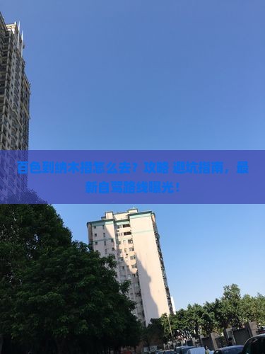百色到西藏纳木措旅游