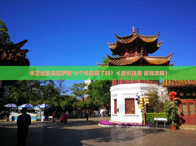 中卫去西藏拉萨大型旅游团