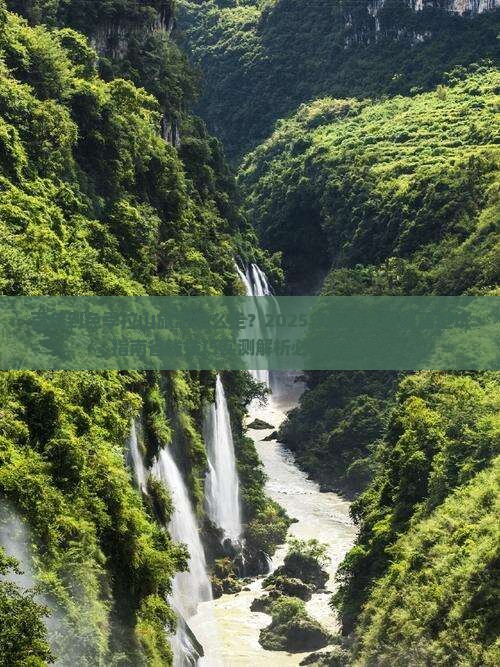百色到西藏色季拉山旅游