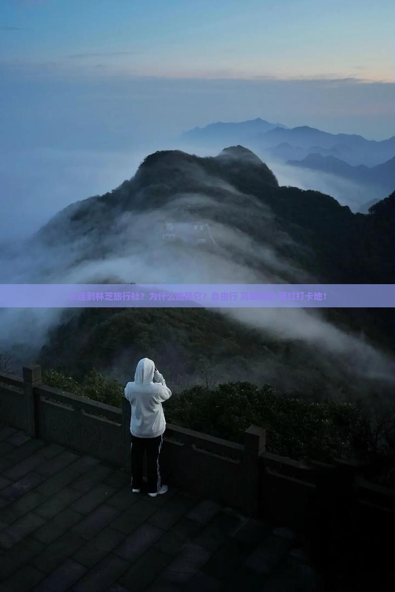大连到西藏林芝旅行社