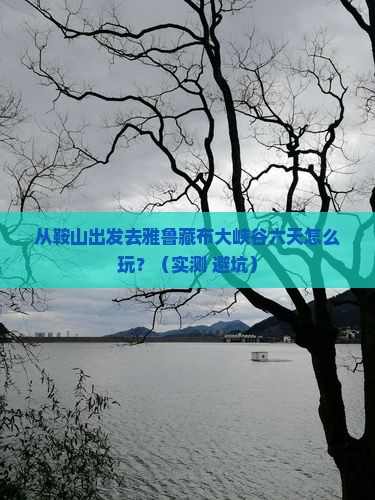 鞍山去西藏雅鲁藏布大峡谷六日游