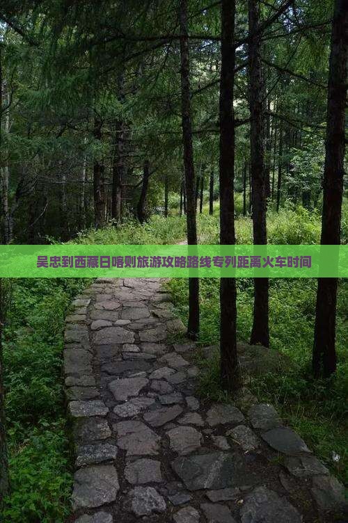 吴忠到西藏日喀则旅游