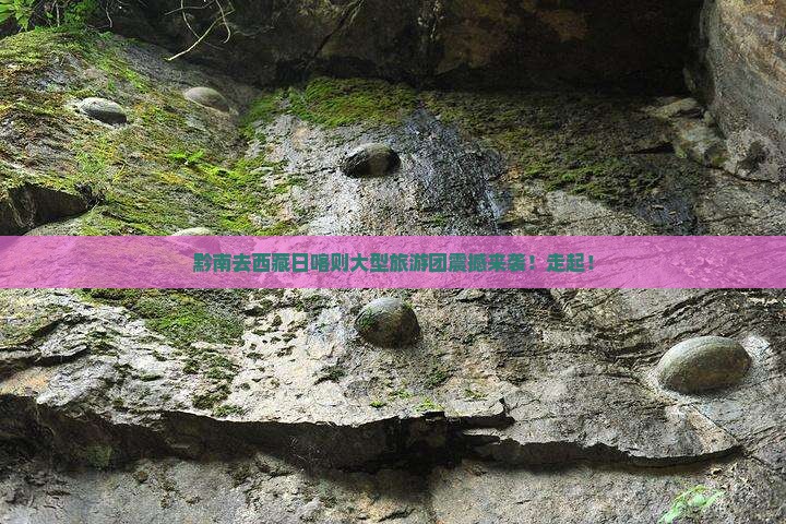 黔南去西藏日喀则大型旅游团